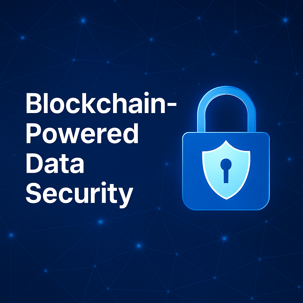 Blockchain_Security