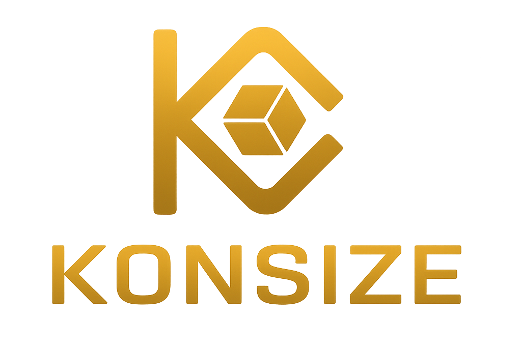 Konsize